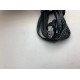 ΤΡΟΦΟΔΟΤΙΚΟ HP AC POWER ADAPTER 0957-2084